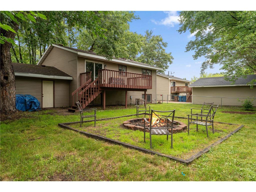 1710 Eugene Street White Bear Lake MN 55110 7100577 image4