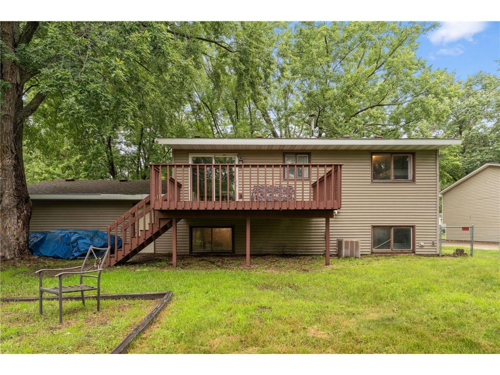 1710 Eugene Street White Bear Lake MN 55110 7100577 image5