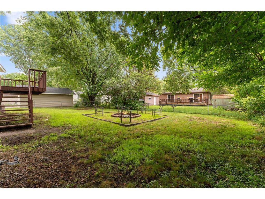 1710 Eugene Street White Bear Lake MN 55110 7100577 image6