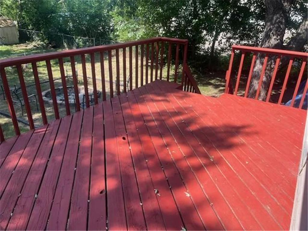 1710 Eugene Street White Bear Lake MN 55110 7100577 image7