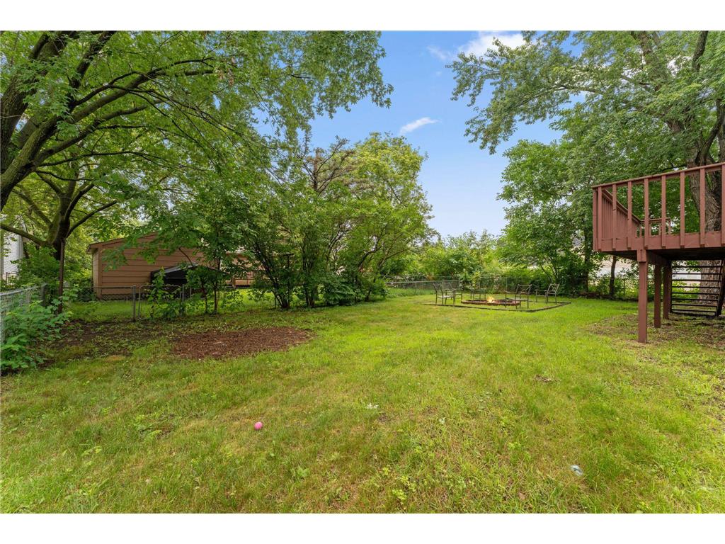 1710 Eugene Street White Bear Lake MN 55110 7100577 image8