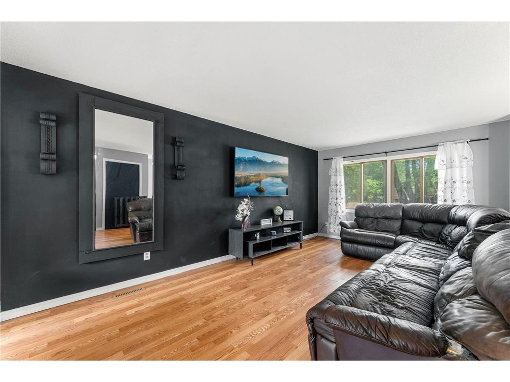 1710 Eugene Street White Bear Lake MN 55110 7100577 image9