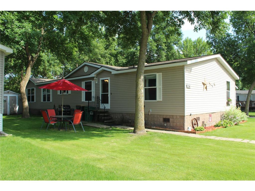 1710 Fir Avenue N Glencoe MN 55336 6577698 image1