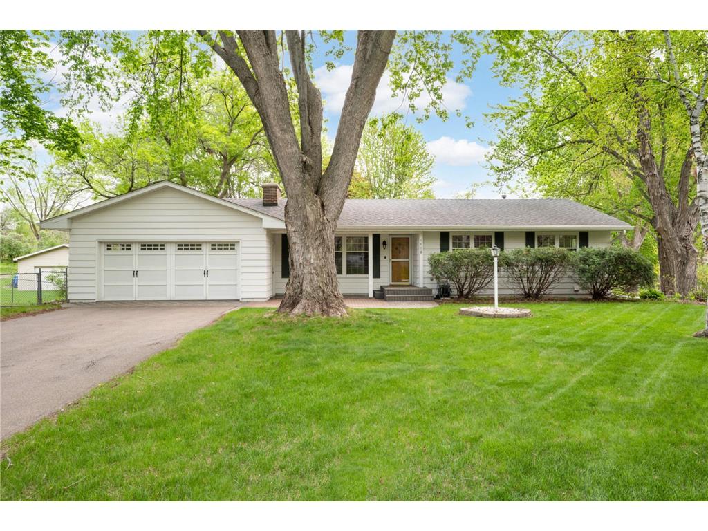 1710 Fountain Lane N Plymouth MN 55447 6372481 image1