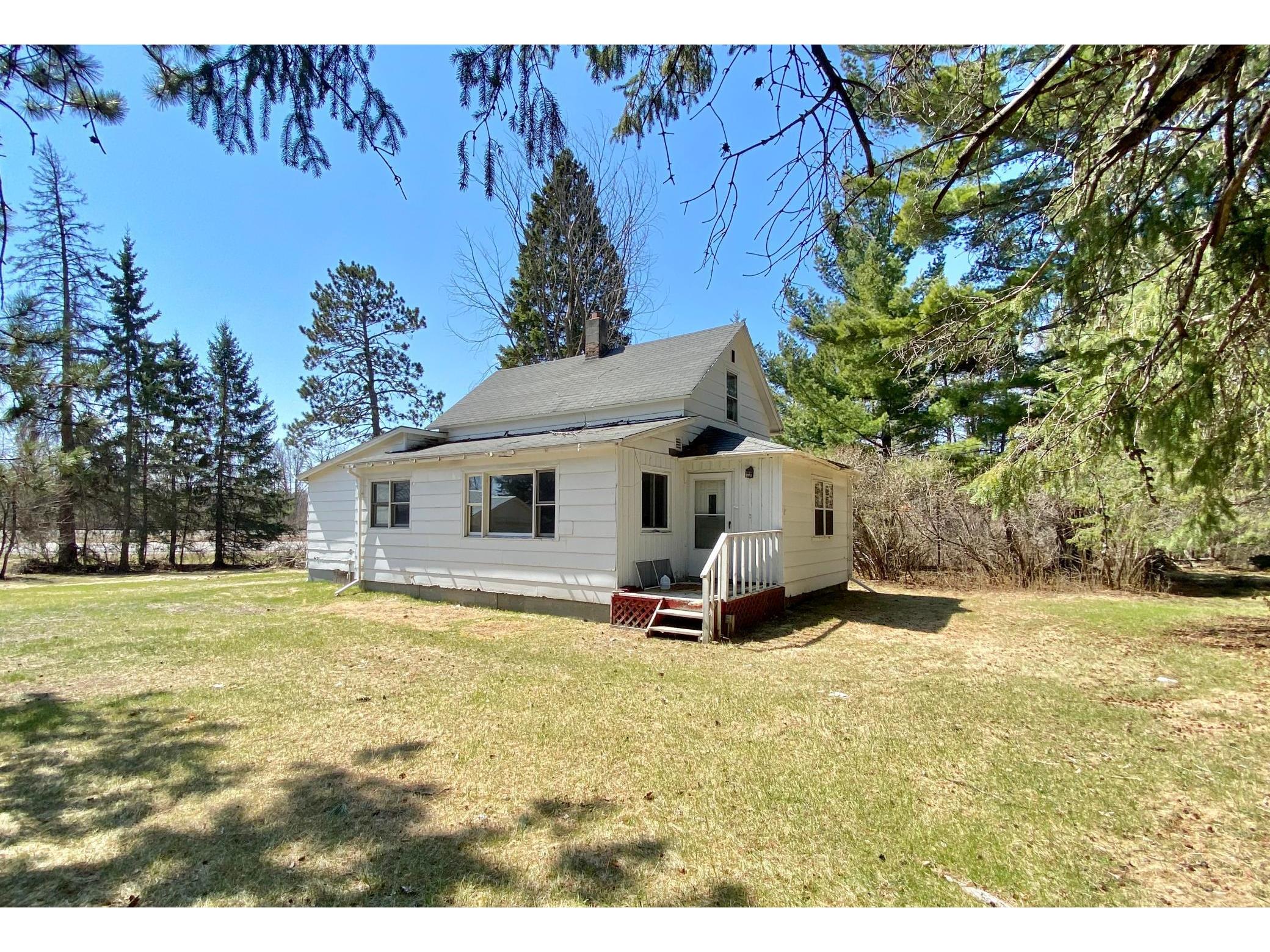 1710 Fraser Street, La Prairie, MN 55744 MLS 5745301 Edina Realty