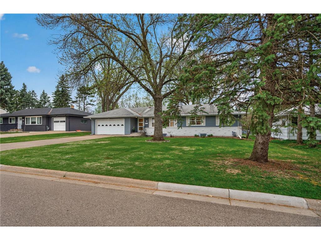 1710 Fry Street Falcon Heights MN 55113 7043845 image1