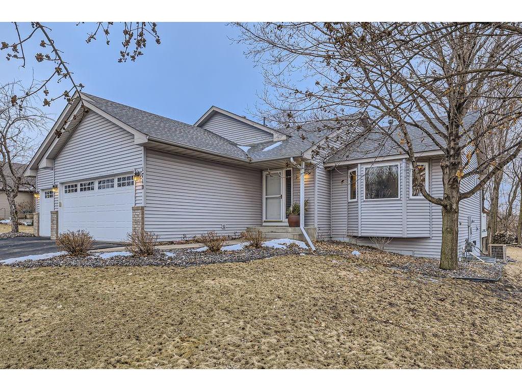 1710 Golf View Drive Buffalo MN 55313 6672120 image1