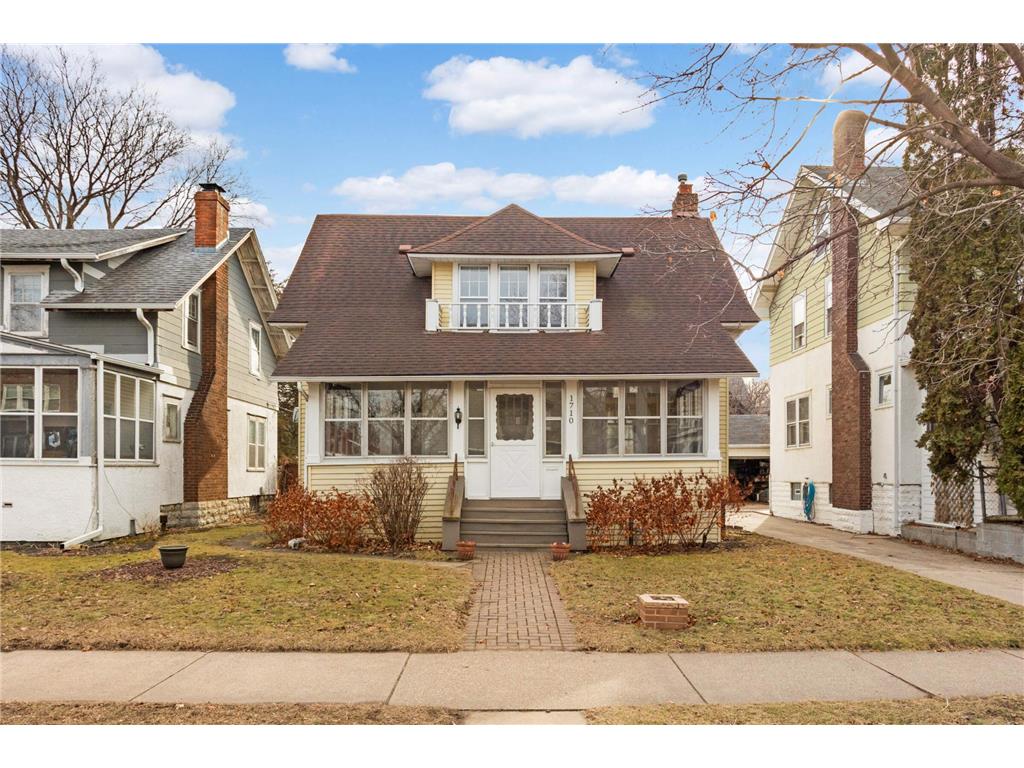 1710 Hague Avenue Saint Paul MN 55104 6461821 image1