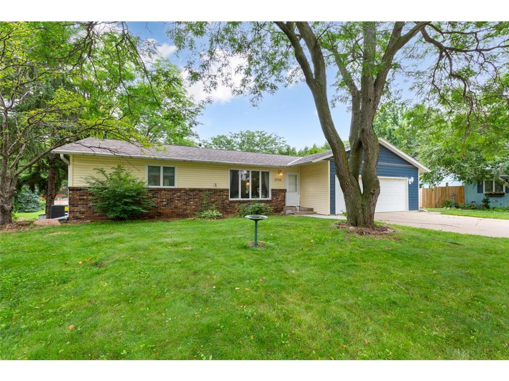 1710 Harrison Court Northfield MN 55057 6770344 image1