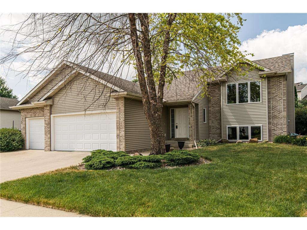 1710 Juniper Lane SW Rochester MN 55902 6389874 image1