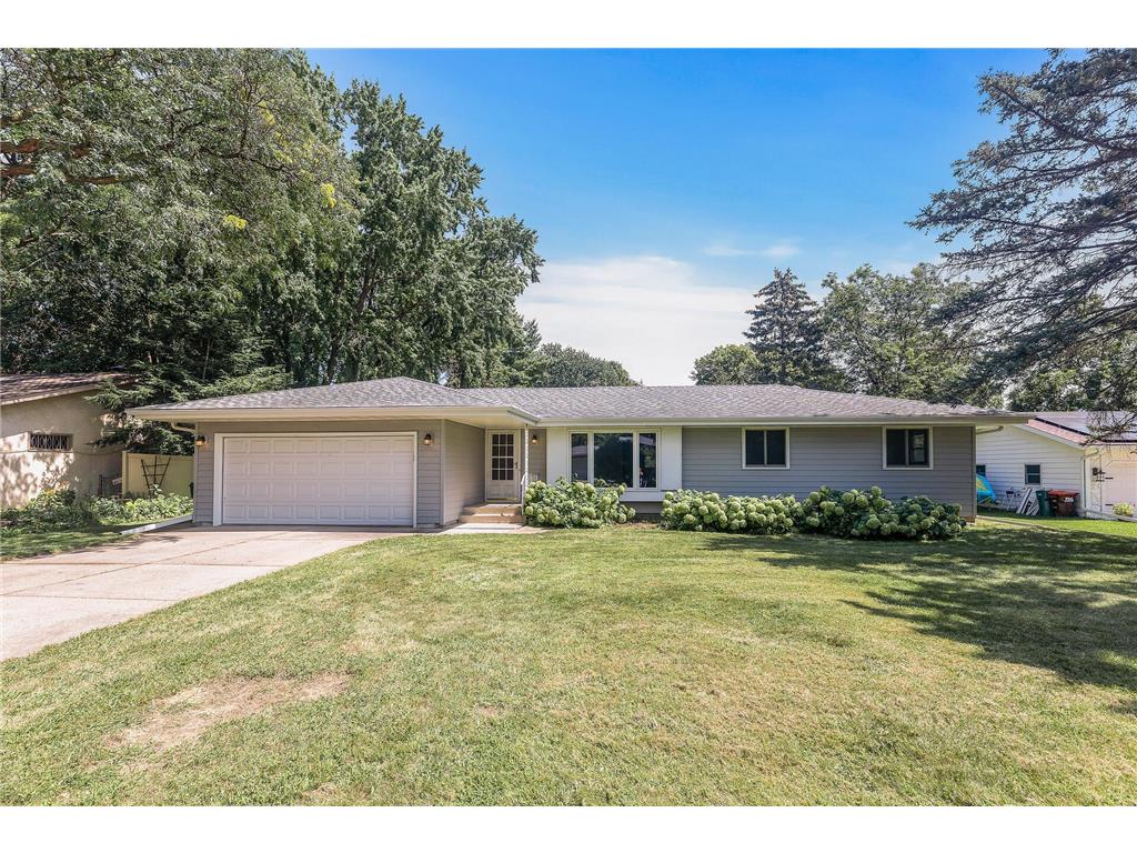 1710 Lindig Street Falcon Heights MN 55113 6585037 image1