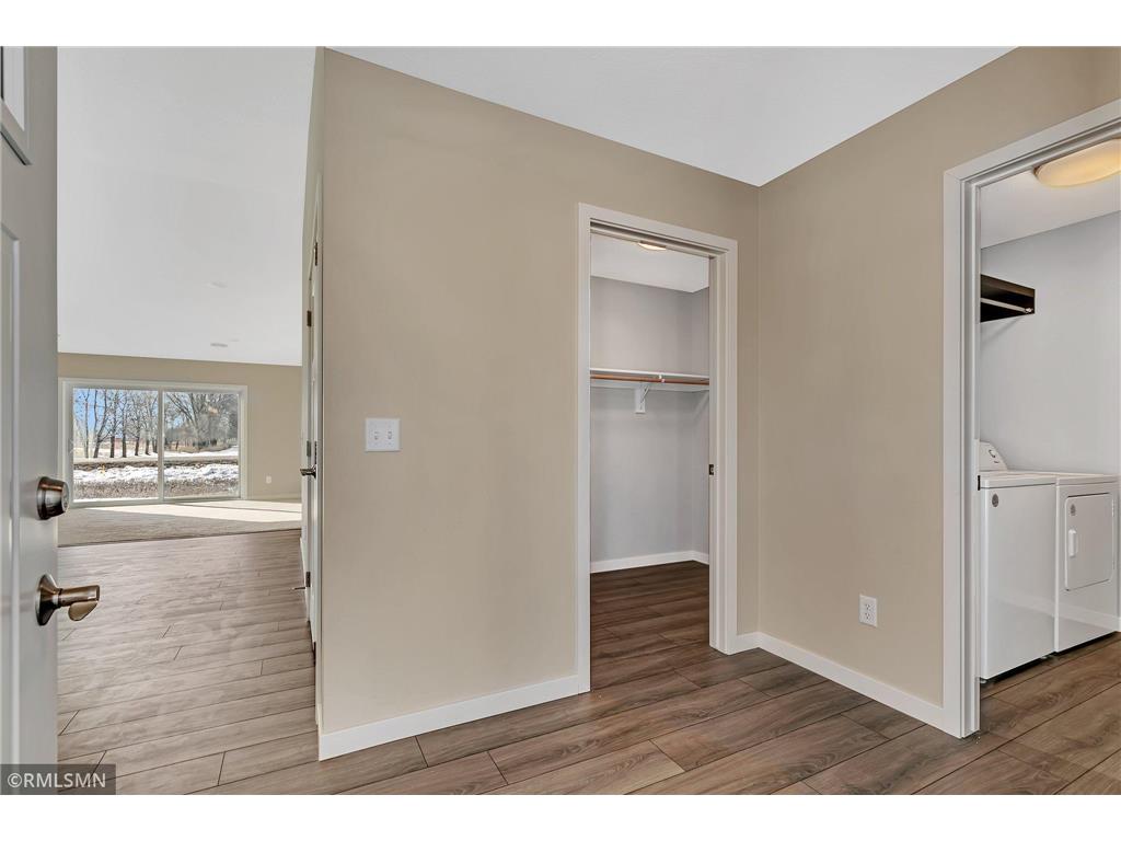 1710 Maple Leaf Lane, Litchfield, MN, 55355 MLS 6492445 Edina Realty