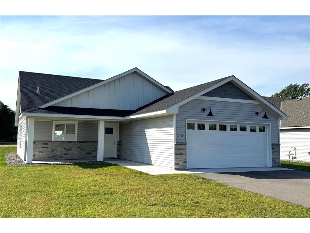 1710 Maple Leaf Lane Litchfield MN 55355 6804643 image1