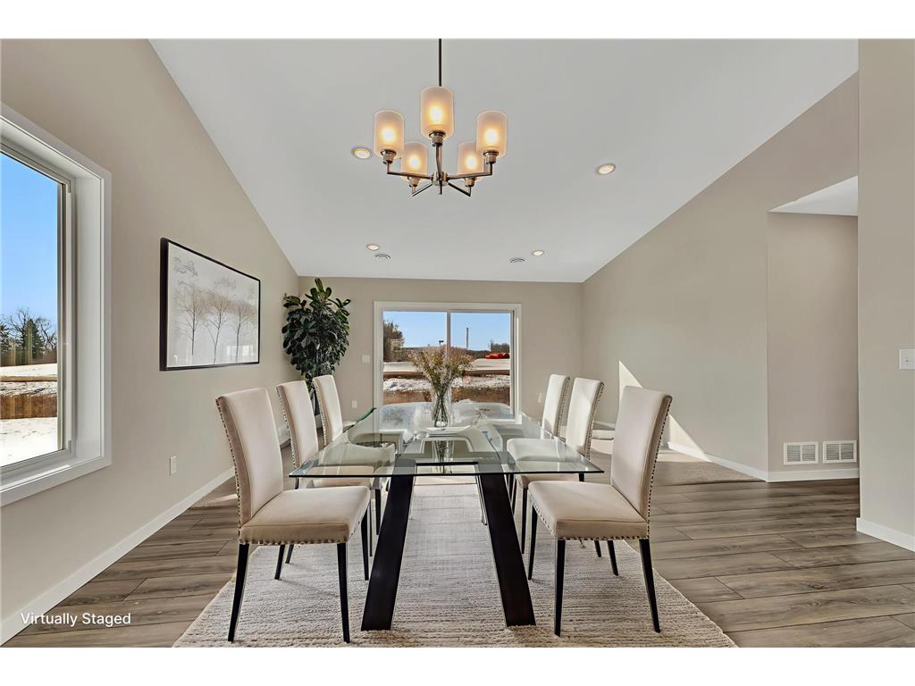 1710 Maple Leaf Lane Litchfield MN 55355 6804643 image10