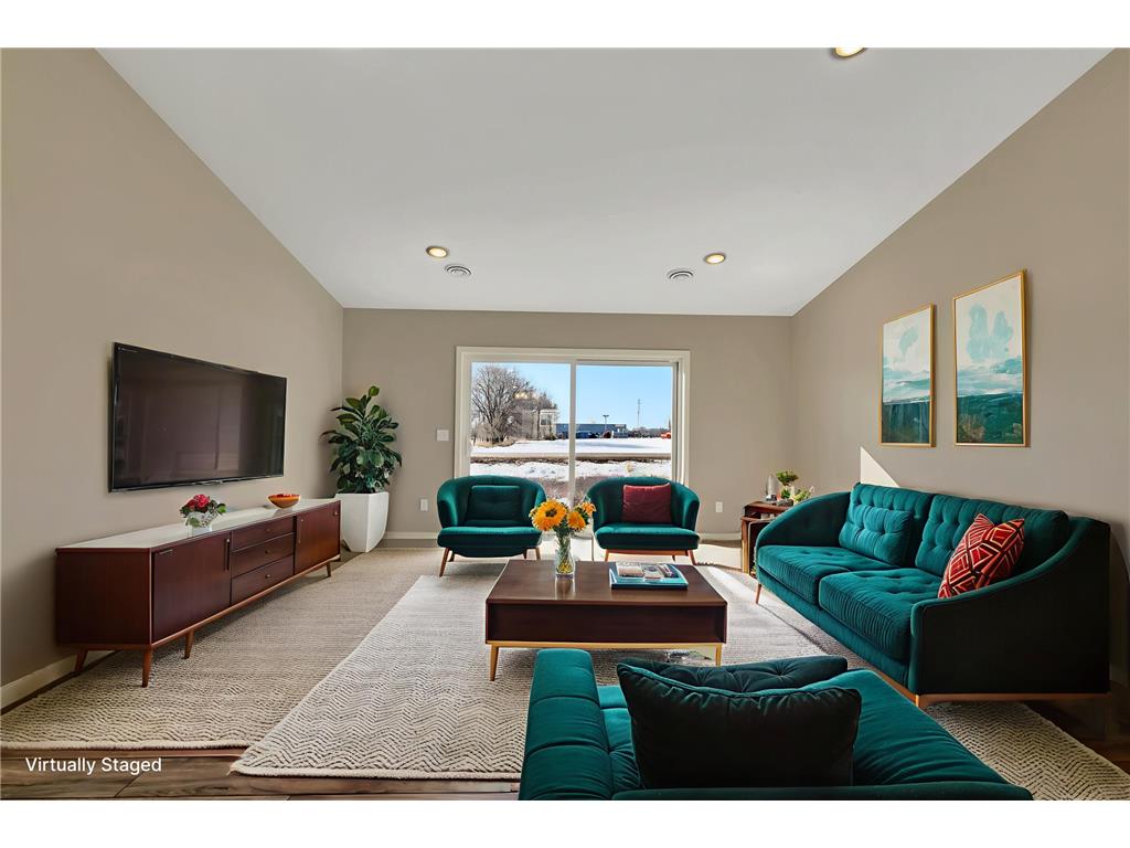 1710 Maple Leaf Lane Litchfield MN 55355 6804643 image11