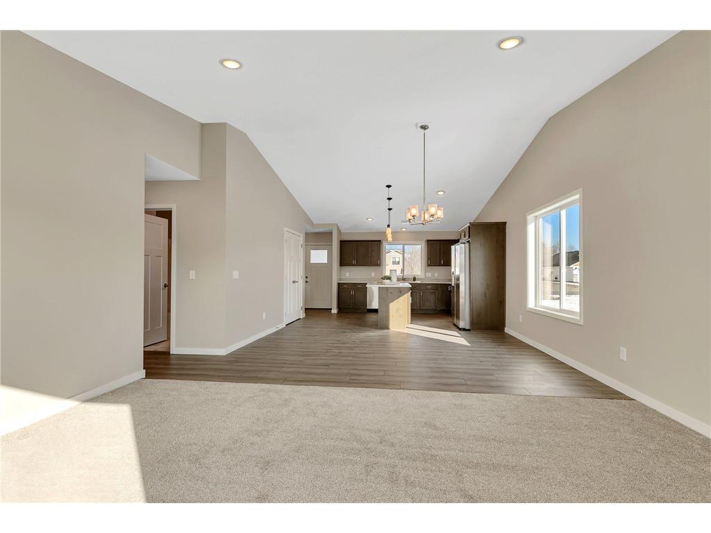 1710 Maple Leaf Lane Litchfield MN 55355 6804643 image12