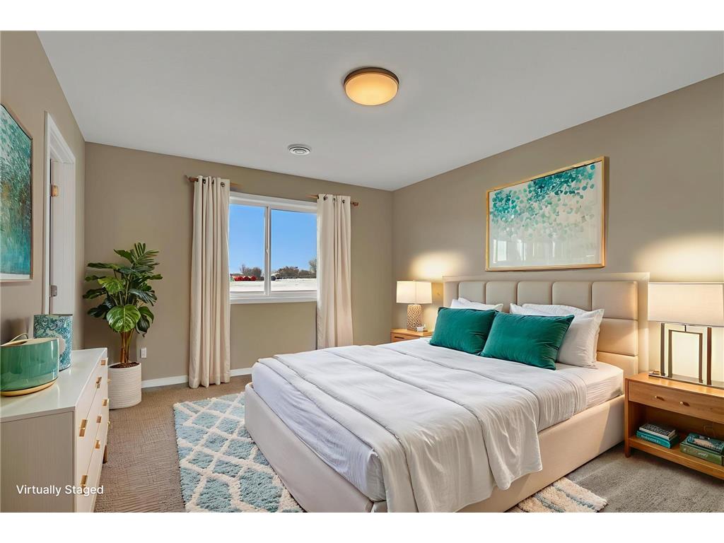 1710 Maple Leaf Lane Litchfield MN 55355 6804643 image14