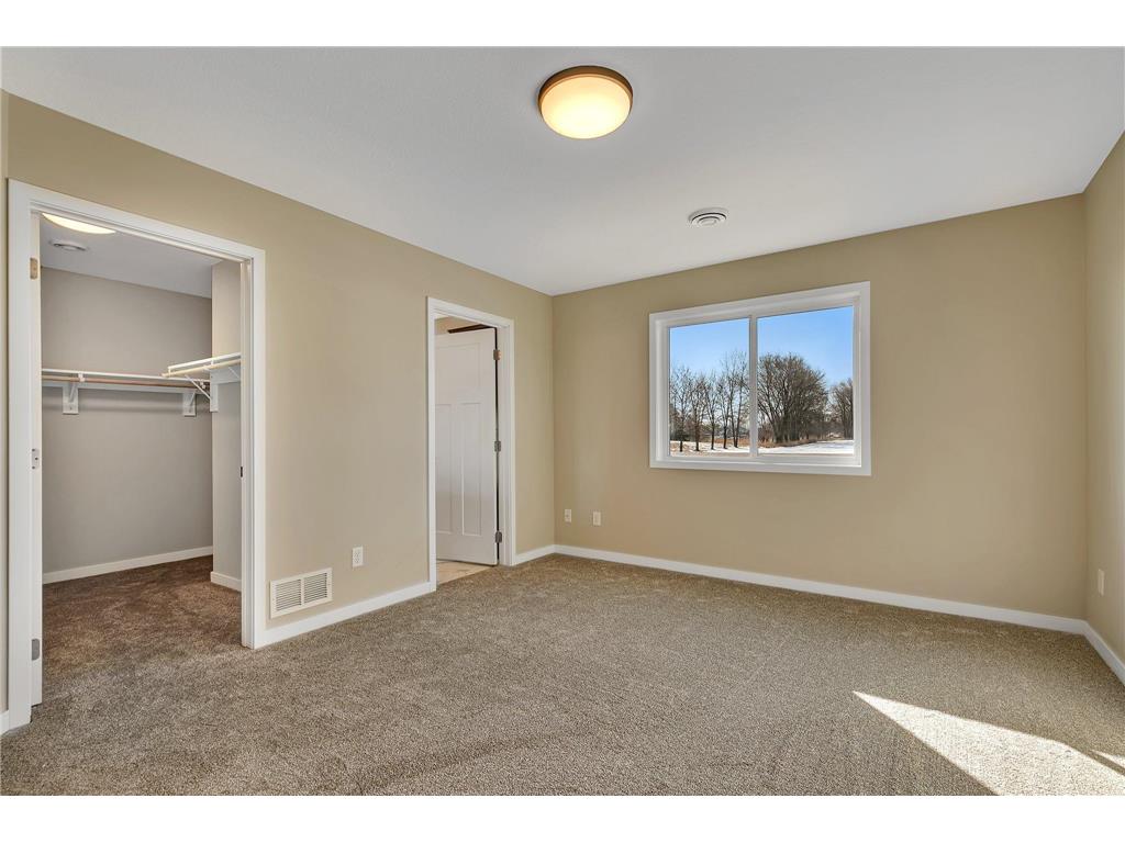 1710 Maple Leaf Lane Litchfield MN 55355 6804643 image15