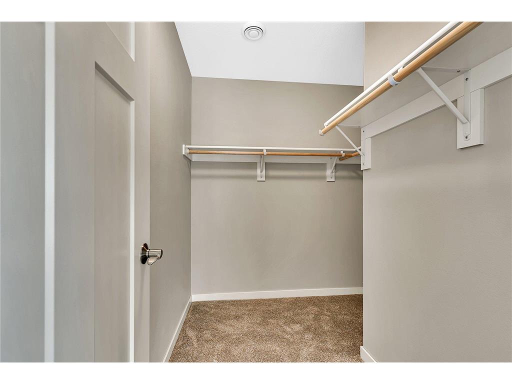 1710 Maple Leaf Lane Litchfield MN 55355 6804643 image17