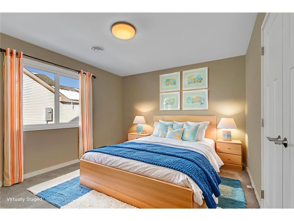 1710 Maple Leaf Lane Litchfield MN 55355 6804643 image18