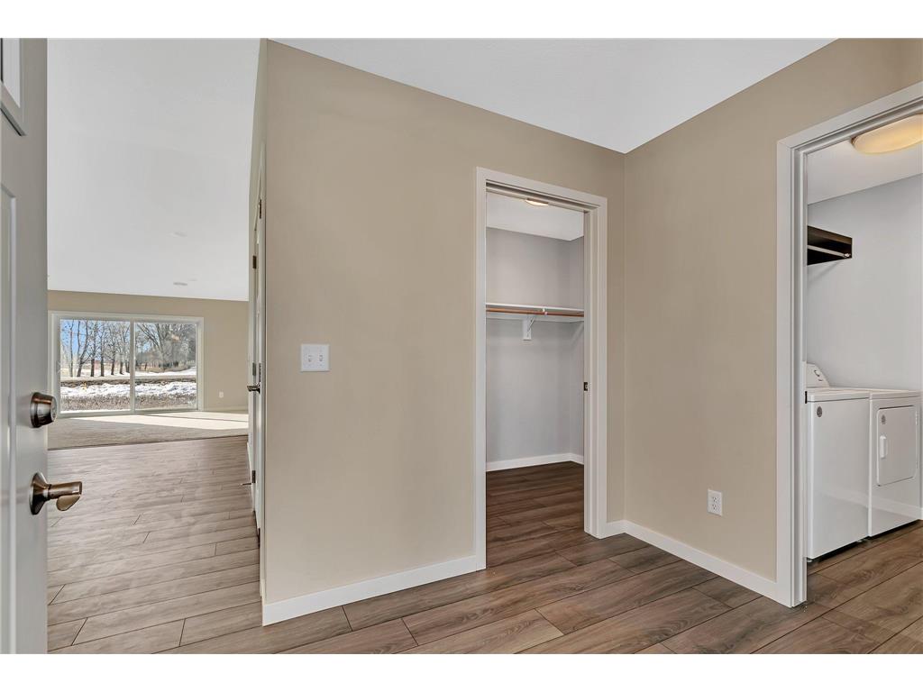 1710 Maple Leaf Lane Litchfield MN 55355 6804643 image19