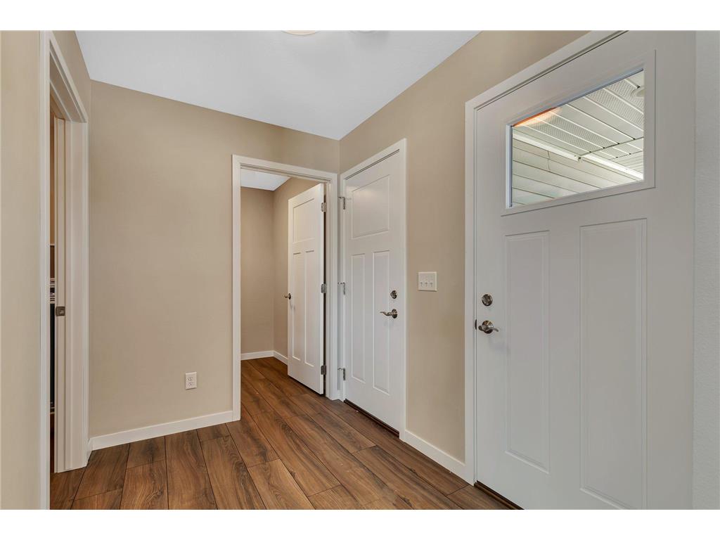 1710 Maple Leaf Lane Litchfield MN 55355 6804643 image2