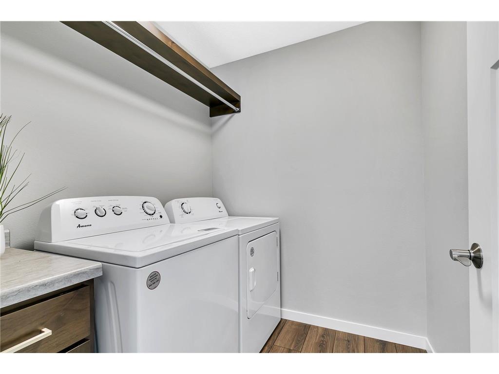 1710 Maple Leaf Lane Litchfield MN 55355 6804643 image20