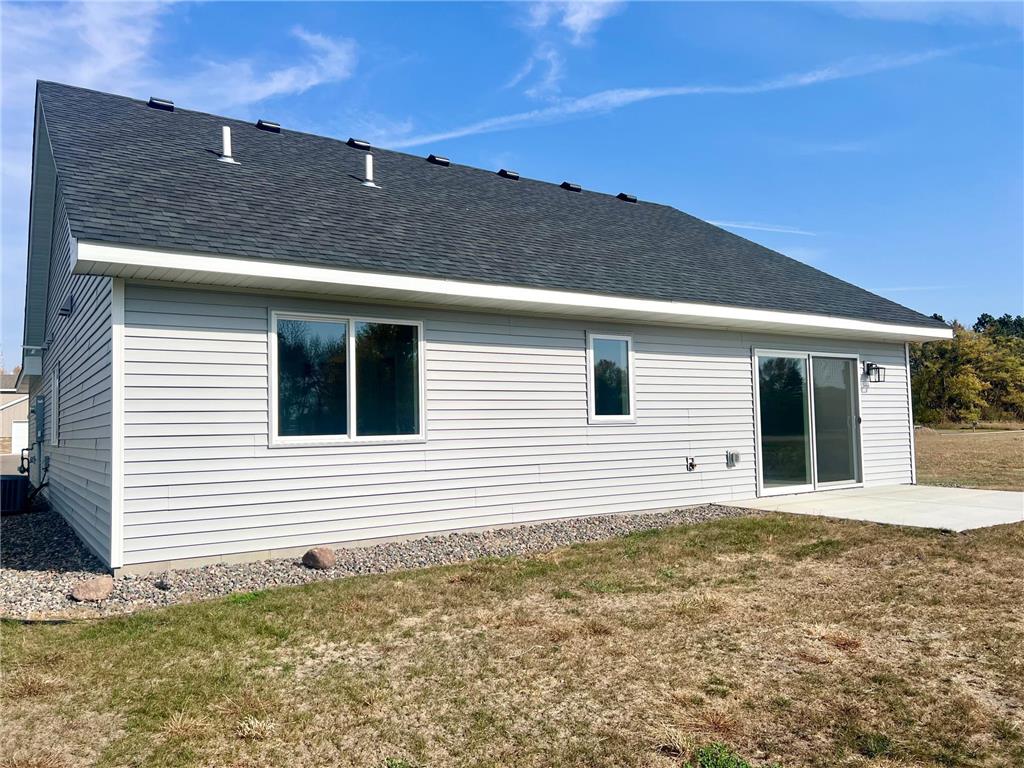 1710 Maple Leaf Lane Litchfield MN 55355 6804643 image21