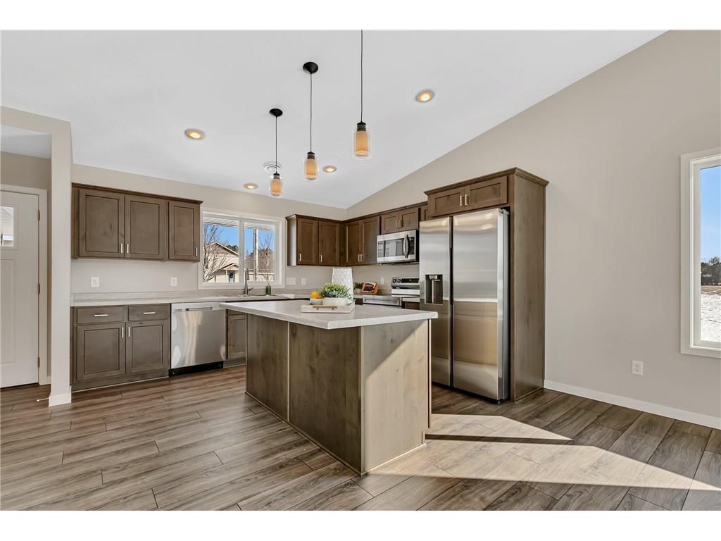 1710 Maple Leaf Lane Litchfield MN 55355 6804643 image3