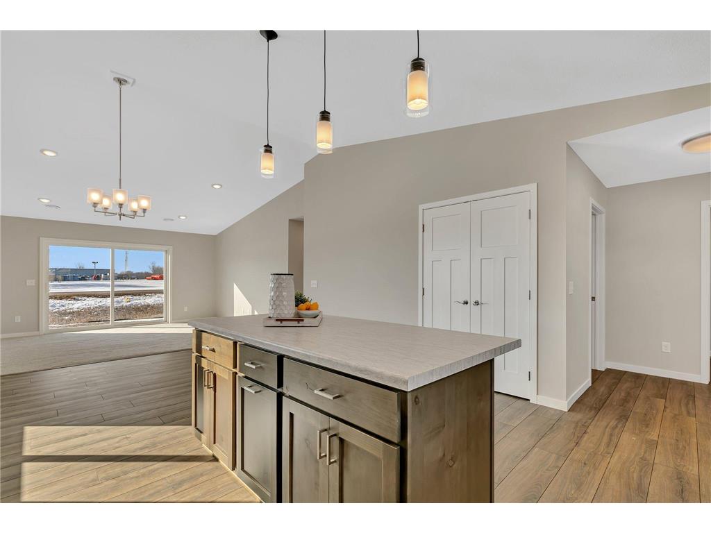 1710 Maple Leaf Lane Litchfield MN 55355 6804643 image8