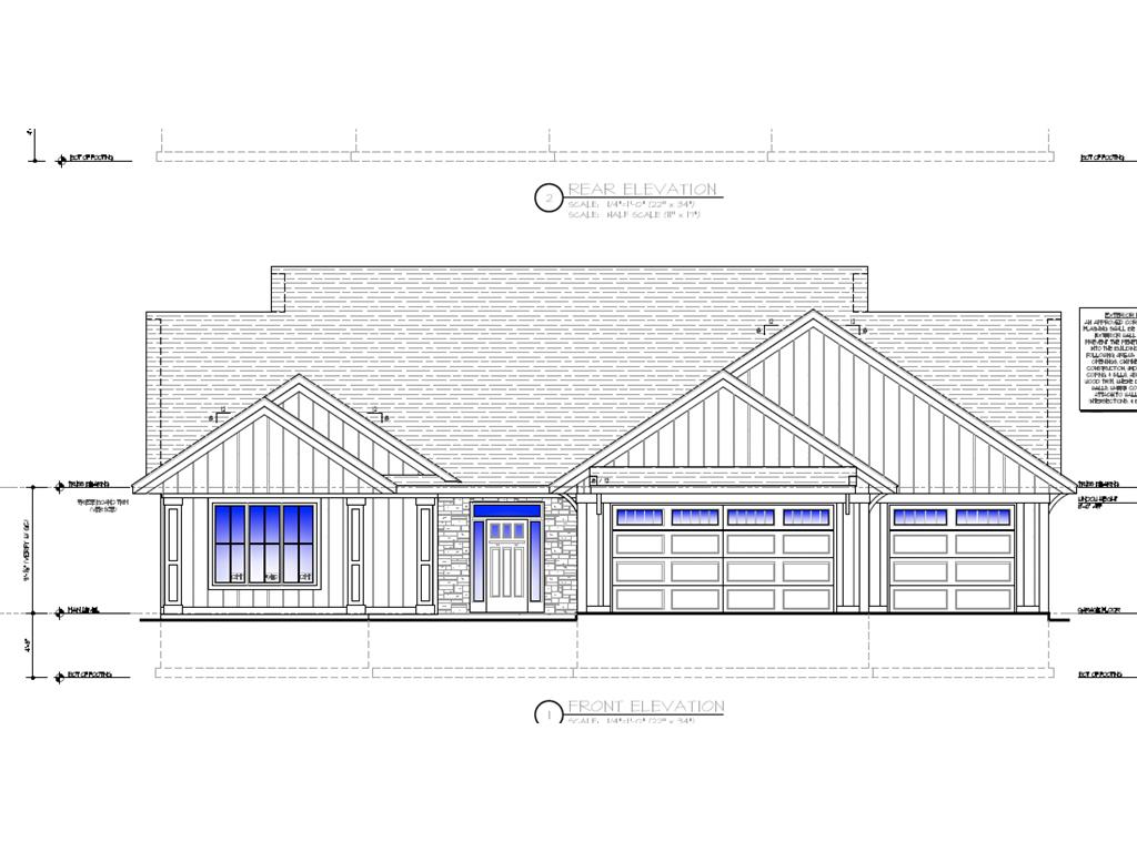 1710 Mayowood Court SW Rochester MN 55902 6777103 image1