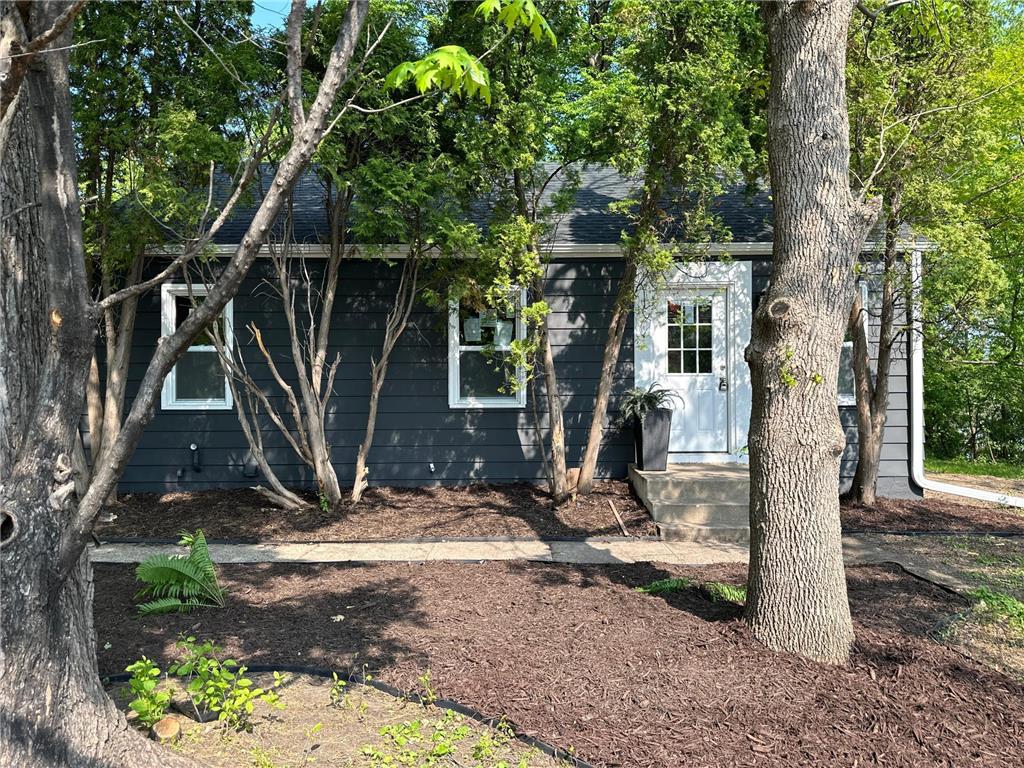 1710 Minnesota Lane N, Plymouth, MN, 55447 MLS 6374282 Edina Realty