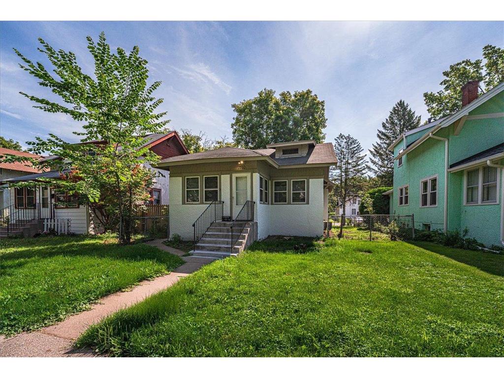 1710 N Newton Avenue N Minneapolis MN 55411 7109451 image1