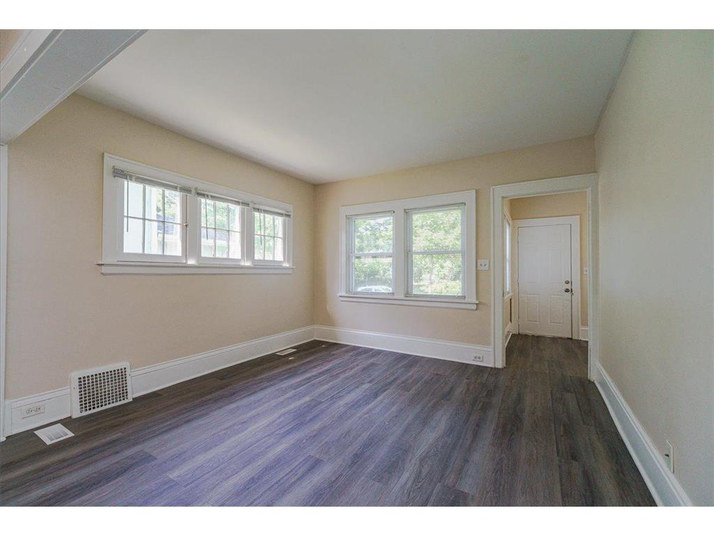 1710 N Newton Avenue N Minneapolis MN 55411 7109451 image10
