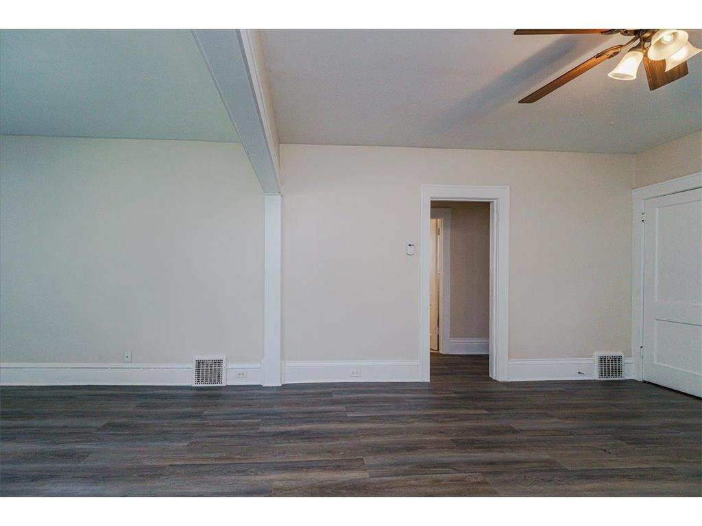 1710 N Newton Avenue N Minneapolis MN 55411 7109451 image11