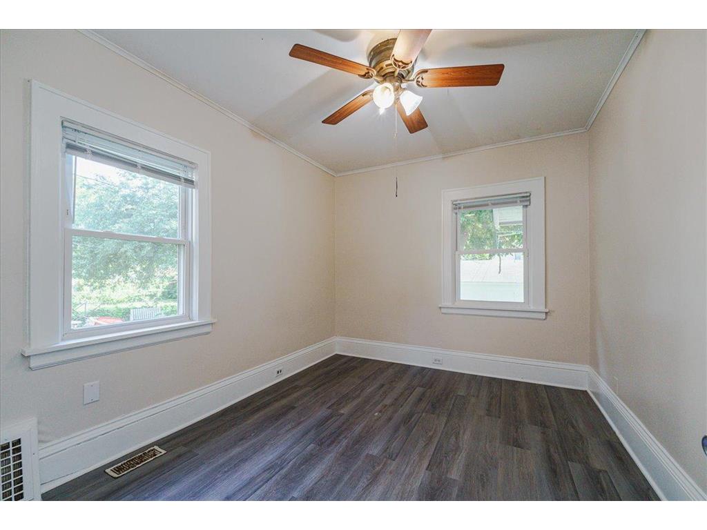 1710 N Newton Avenue N Minneapolis MN 55411 7109451 image12