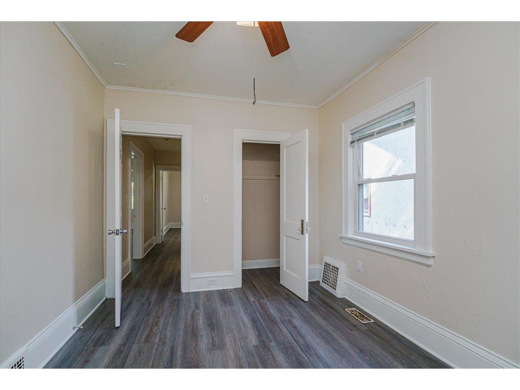 1710 N Newton Avenue N Minneapolis MN 55411 7109451 image13