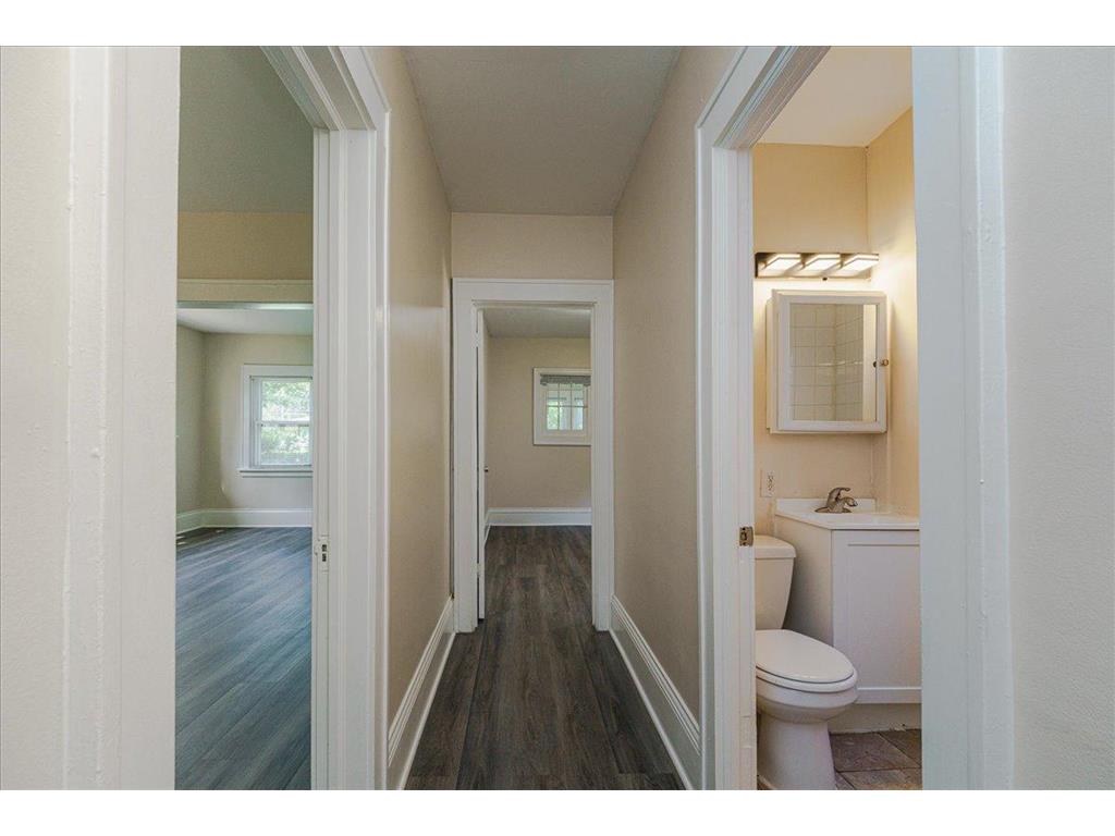 1710 N Newton Avenue N Minneapolis MN 55411 7109451 image14