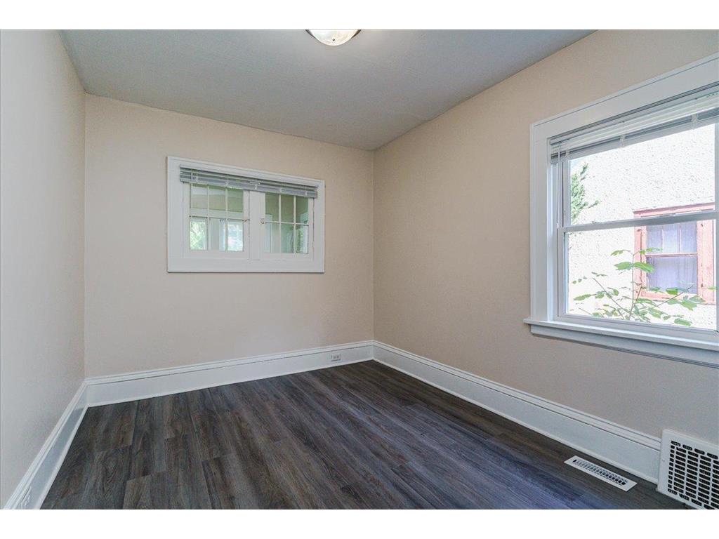1710 N Newton Avenue N Minneapolis MN 55411 7109451 image16