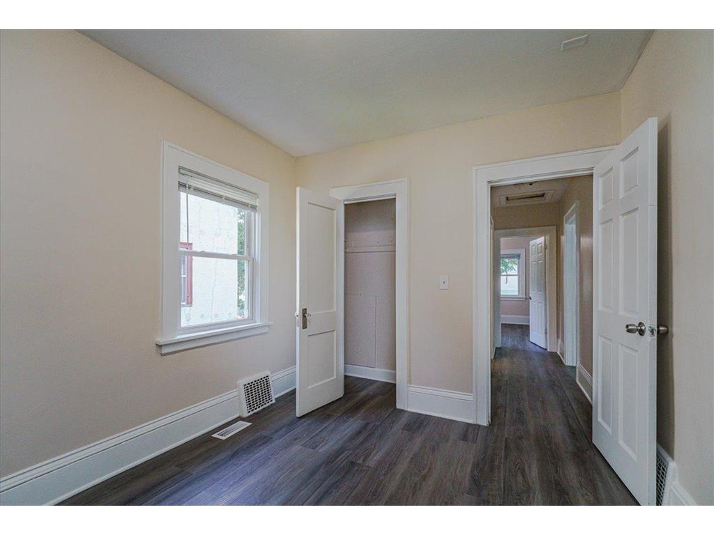 1710 N Newton Avenue N Minneapolis MN 55411 7109451 image17