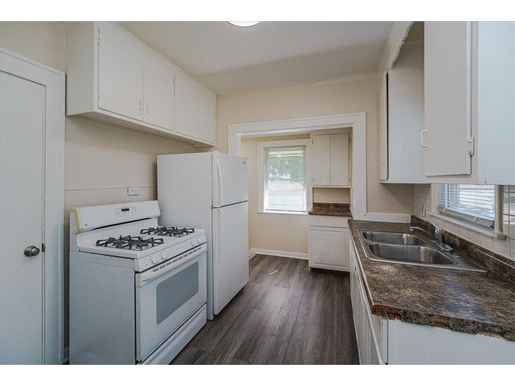 1710 N Newton Avenue N Minneapolis MN 55411 7109451 image18