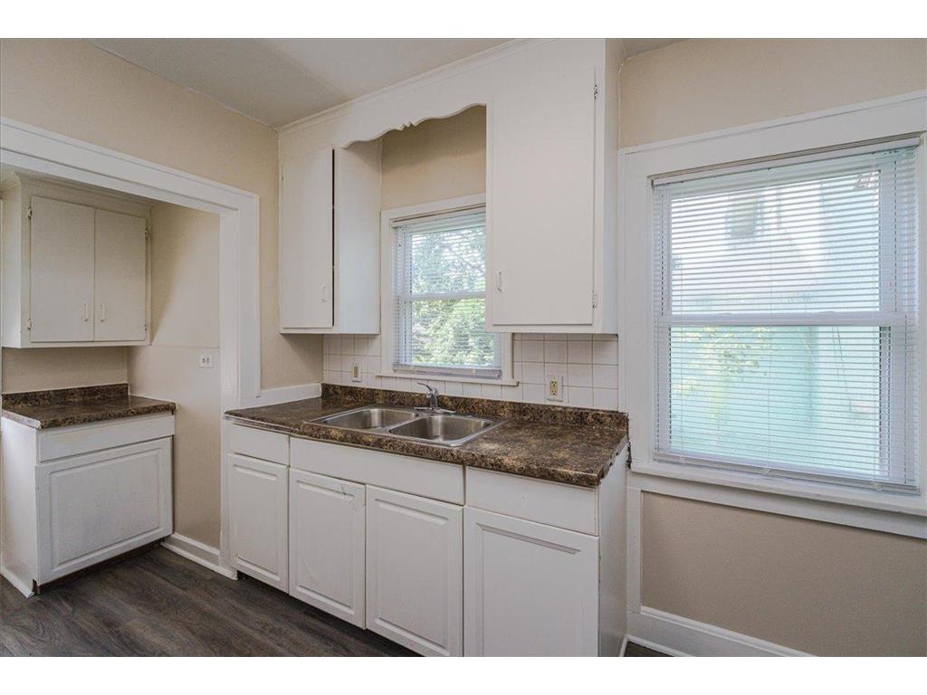 1710 N Newton Avenue N Minneapolis MN 55411 7109451 image19