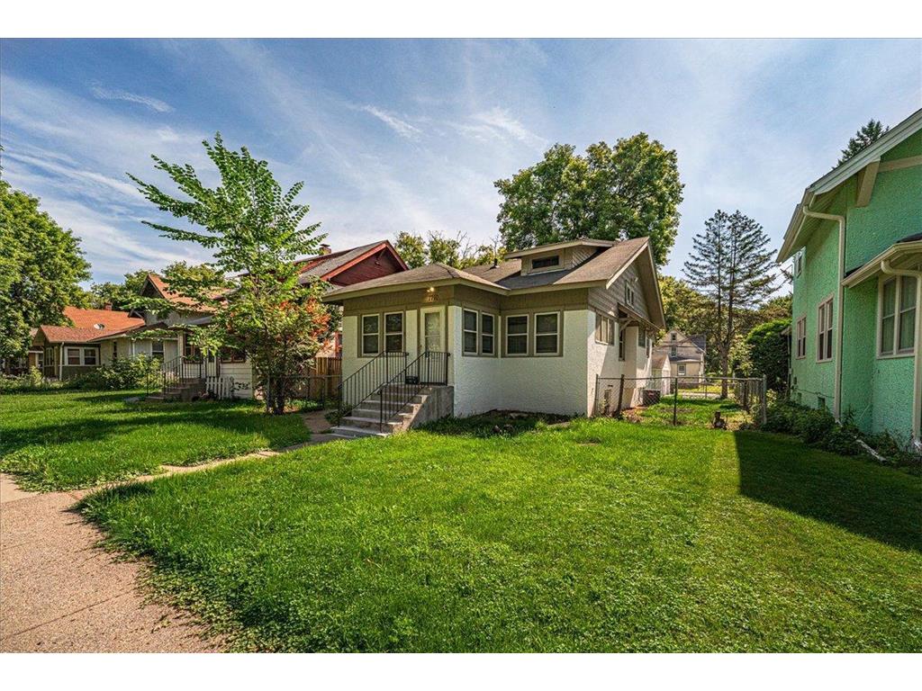 1710 N Newton Avenue N Minneapolis MN 55411 7109451 image2