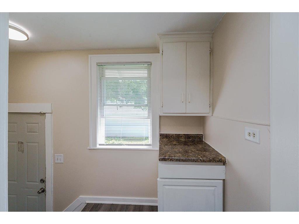 1710 N Newton Avenue N Minneapolis MN 55411 7109451 image20