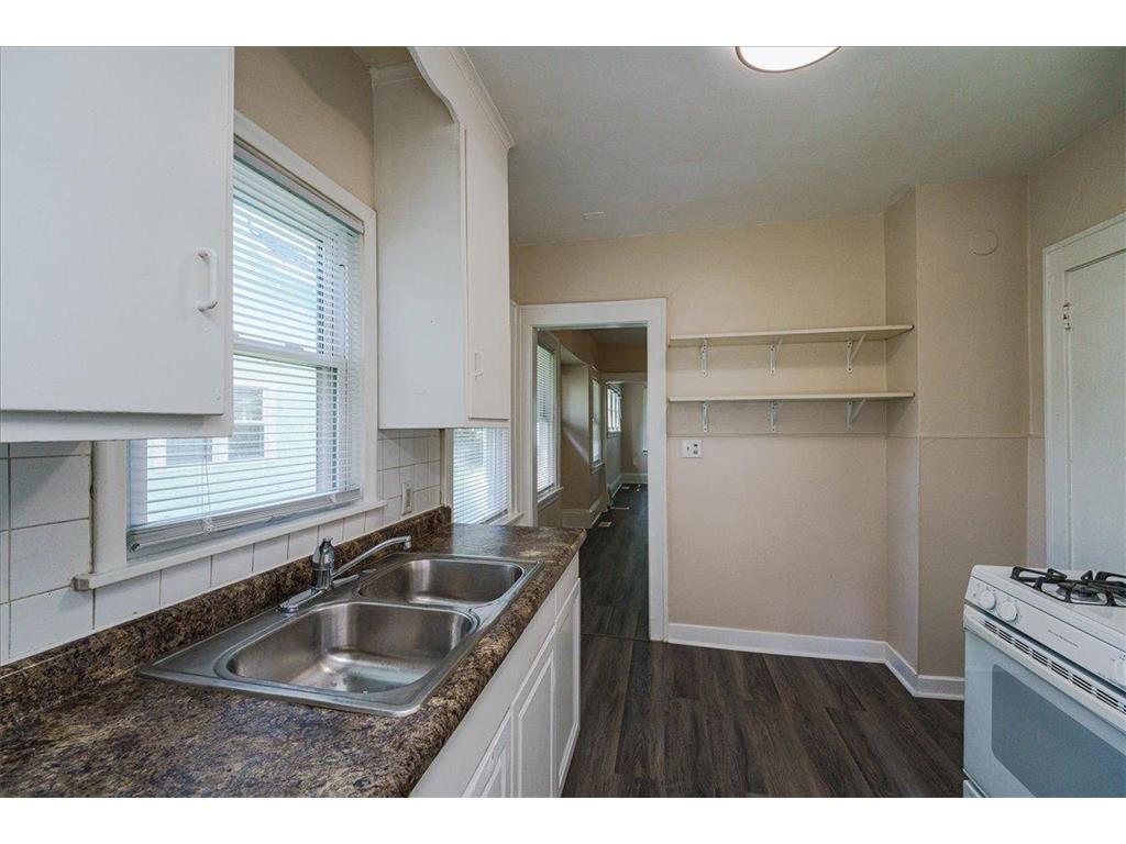 1710 N Newton Avenue N Minneapolis MN 55411 7109451 image21