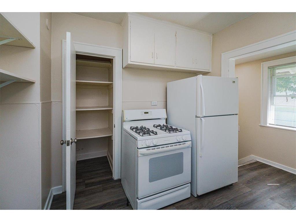 1710 N Newton Avenue N Minneapolis MN 55411 7109451 image22