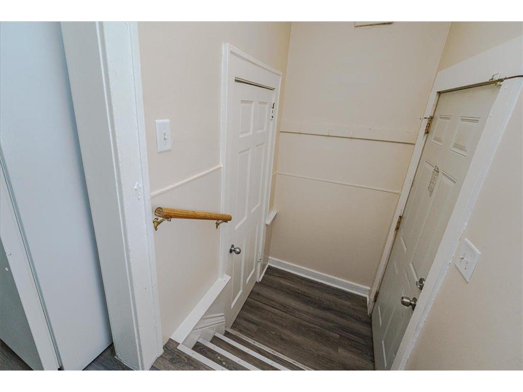 1710 N Newton Avenue N Minneapolis MN 55411 7109451 image23