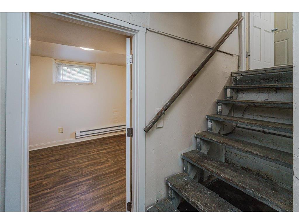1710 N Newton Avenue N Minneapolis MN 55411 7109451 image24