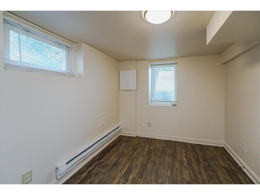 1710 N Newton Avenue N Minneapolis MN 55411 7109451 image25