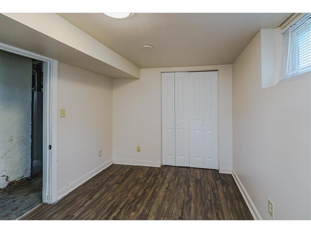 1710 N Newton Avenue N Minneapolis MN 55411 7109451 image26